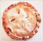 cranespiepantry_fresh_apple_trees_cider_pies_2