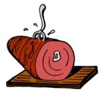 Ham_-_Cartoon_1