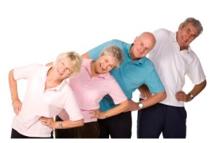 seniors_exercising