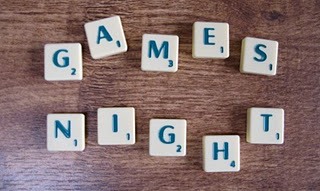 games_night