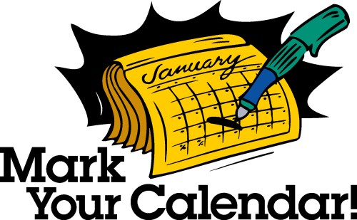 mark-your-calendar
