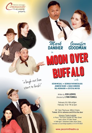 MoonOverBuffaloposter