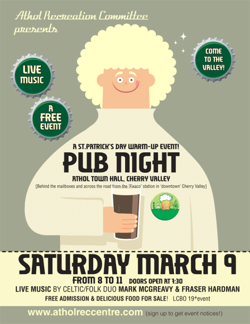 PUB-POSTER_small