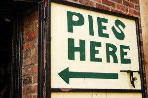 20080123-pies