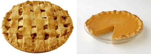 pies