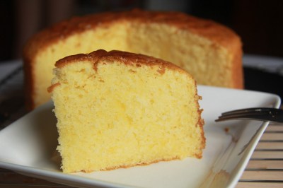 butter cake light 02