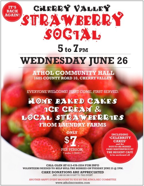 StrawberrySocialJune26-1