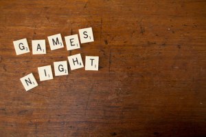 Confetti_GamesNight002_web