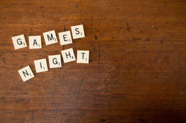 Confetti_GamesNight002_web