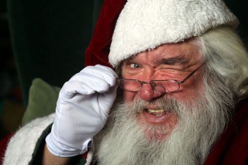 1297503920185_ORIGINAL