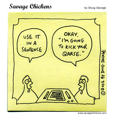 chickenscrabble2