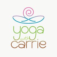 yogawithcarrielogowebsmall