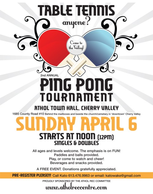 PING-PONG-POSTER2014