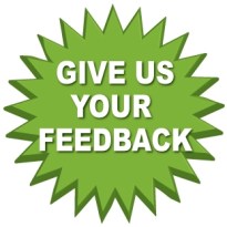 feedbackButton