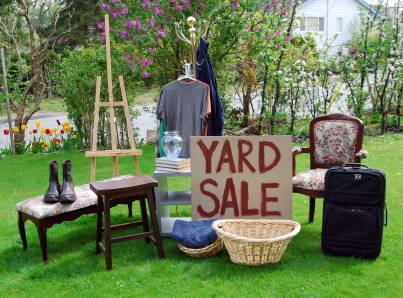 yard_sale
