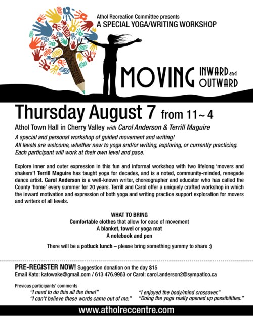 MOVEMENT WORKSHOP2014_WEB