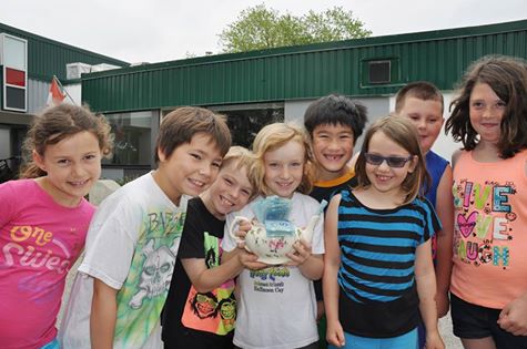 10485171_10152512830524394_505816832_n