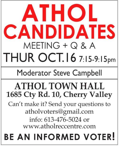 10578384_903154803045439_1504119022_n