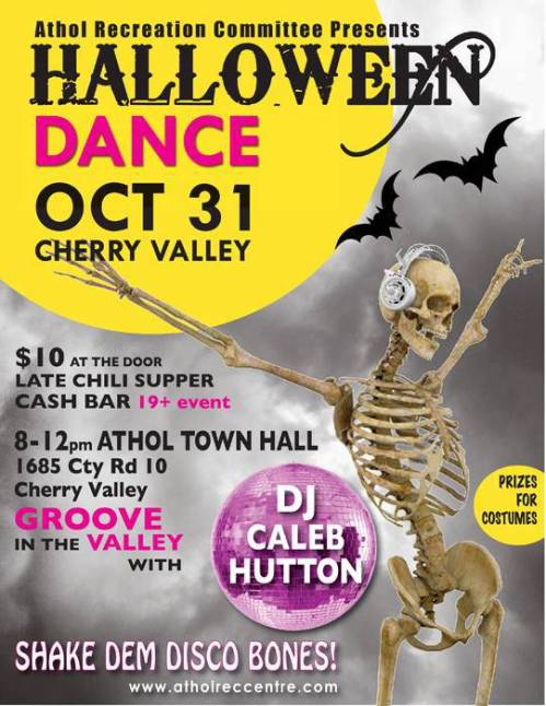 10578708_906258979401688_1724808204_n