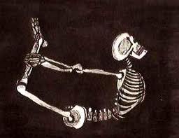 3df64b05-5bd1-4ed3-a39f-a154708cba2e