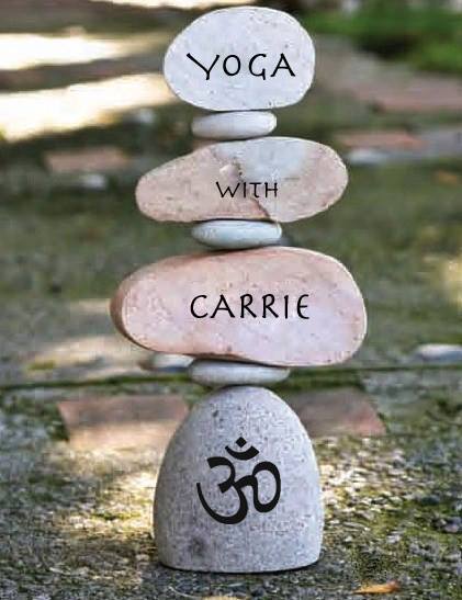 10897020_874682055908448_5382350773005807636_n