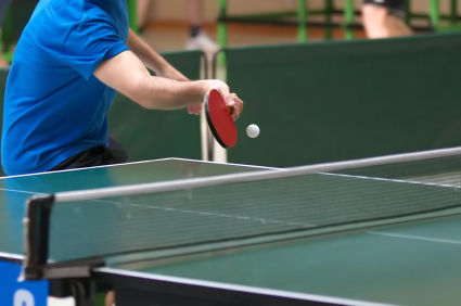 how-to-play-ping-pong.s600x600