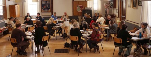 Cherry_Valley_scrabble_DSC00412