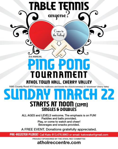 PING-PONG-POSTER2015-2