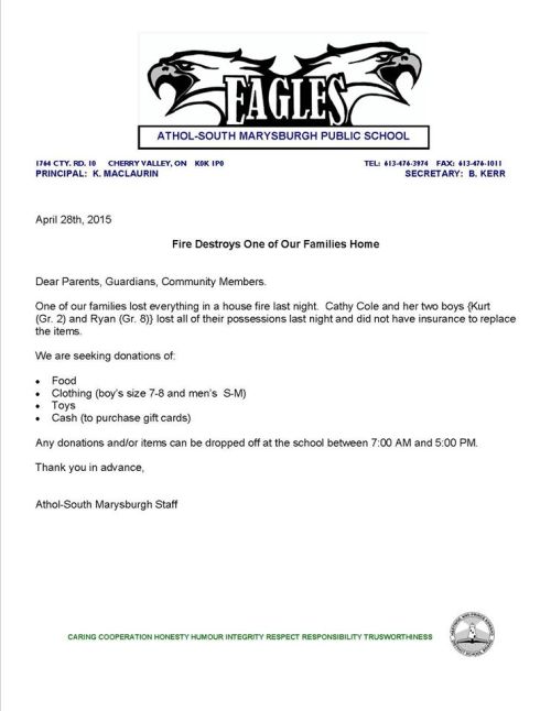 11033445_979902485355550_3121671066056476193_o