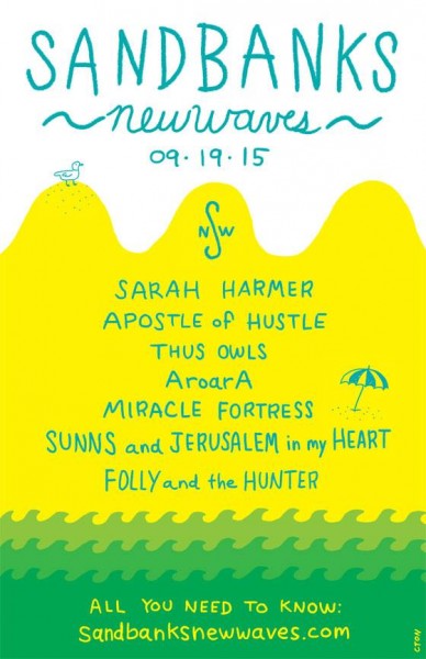 10394639_10102447240697310_2629846531230083169_n-388x600