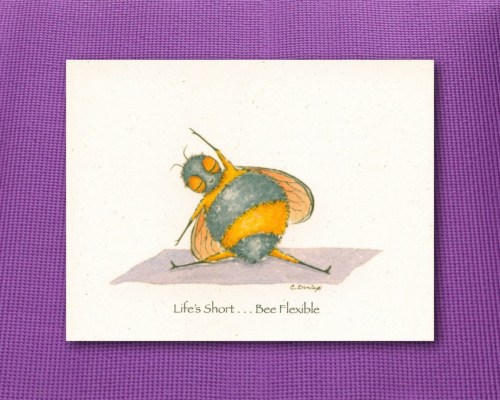 BeeFlexible-1200x960