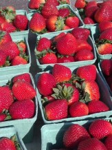 strawberries_200275