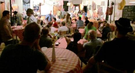 11796357_975767492466570_1677979047790770168_n