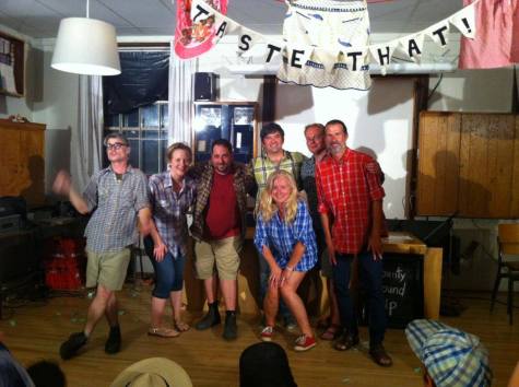 11836887_975767885799864_7559684096627331592_n