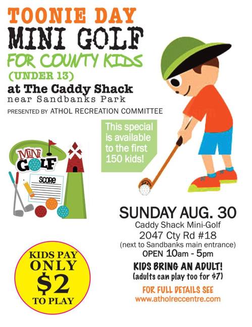 11930640_1103022773058640_1351424054_o