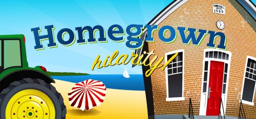 marquee-homegrown-hilarity1