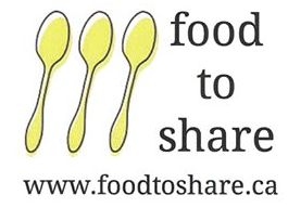 11754261_522035227943626_871181570833373293_n