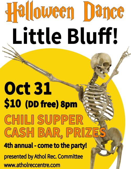 12015615_1127642217263362_861243705_o