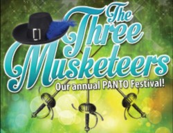 Three-Musketeers-website-250x192