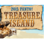 Treasure-Island-website-150×150