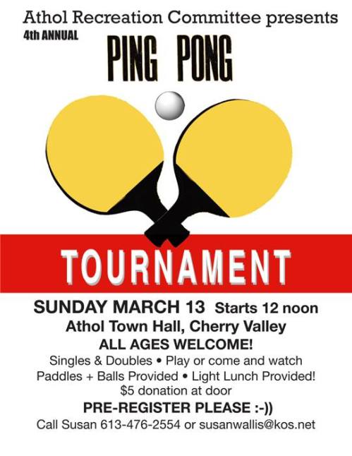 12722043_1198576953503221_127791723_n