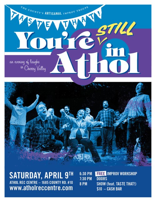 youre-still-in-athol