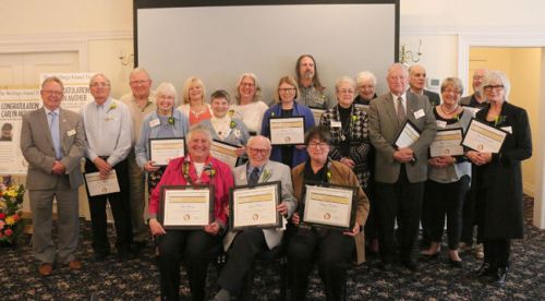 1297824920513_ORIGINAL