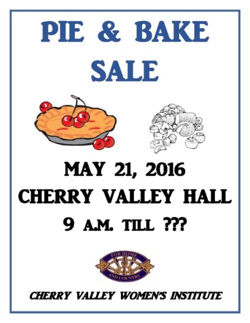 PIE SALE 2016-page-001