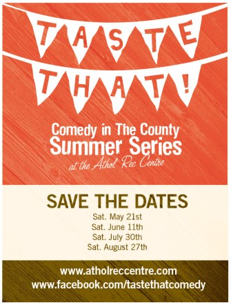 taste-that-summer-series