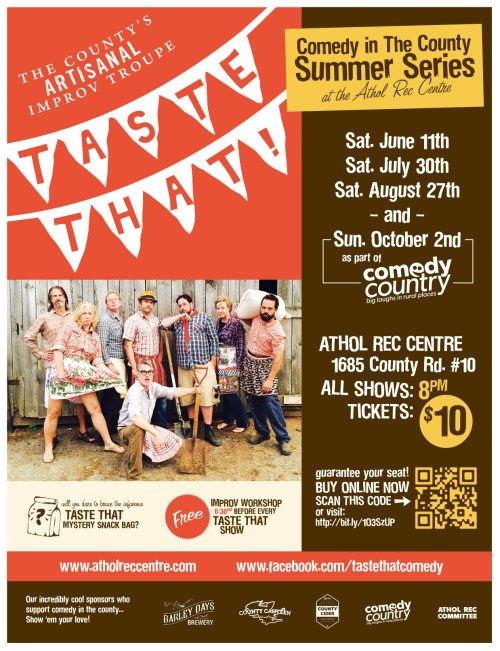 taste-that-summer-poster