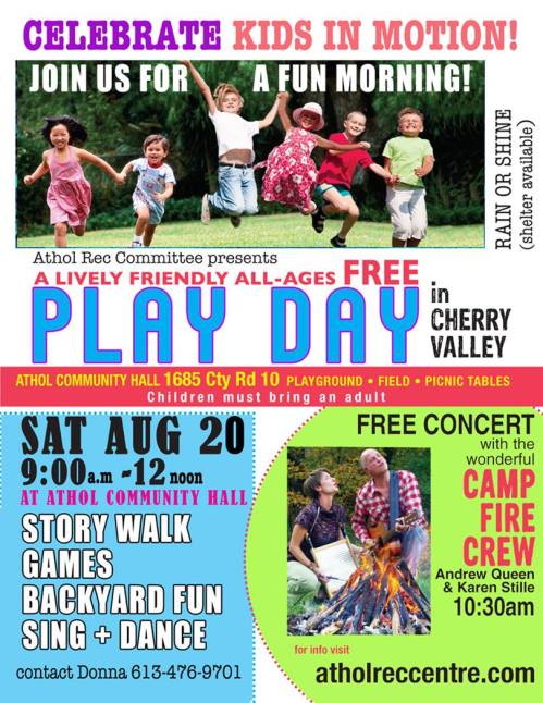 13835705_1320283044665944_698359184_o