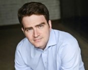 7e07b034-446f-4534-9227-53bcc6332c40