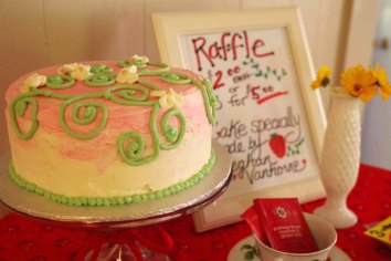 Straw_Social_IMGP8001