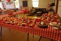 Straw_Social_IMGP8013